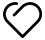 社會(huì)責(zé)任